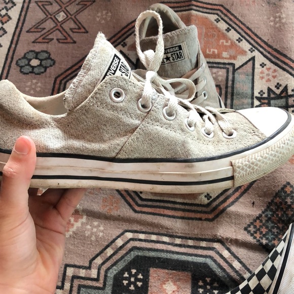 Converse - Picture 2 of 7
